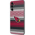 NFL Arizona Cardinals Trailblazer Galaxy A14 5G Skin