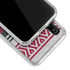 NFL Arizona Cardinals Trailblazer Galaxy A20 Clear Case