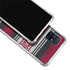 NFL Arizona Cardinals Trailblazer Galaxy A51 5G Clear Case