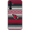NFL Arizona Cardinals Trailblazer Galaxy A54 5G Skin