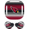 NFL Arizona Cardinals Trailblazer Galaxy Buds Pro Skin