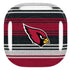 NFL Arizona Cardinals Trailblazer Galaxy Buds Pro Skin