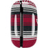 NFL Arizona Cardinals Trailblazer Galaxy Buds Pro Skin