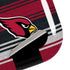 NFL Arizona Cardinals Trailblazer Galaxy Buds Pro Skin