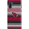 NFL Arizona Cardinals Trailblazer Galaxy Note 10 Pro Case