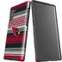 NFL Arizona Cardinals Trailblazer Galaxy Note 10 Pro Case