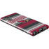 NFL Arizona Cardinals Trailblazer Galaxy Note 10 Pro Case