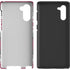 NFL Arizona Cardinals Trailblazer Galaxy Note 10 Pro Case