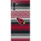 NFL Arizona Cardinals Trailblazer Galaxy Note 10 Skin