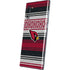 NFL Arizona Cardinals Trailblazer Galaxy Note 10 Skin