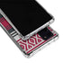 NFL Arizona Cardinals Trailblazer Galaxy Note20 5G Clear Case