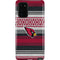 NFL Arizona Cardinals Trailblazer Galaxy Note20 5G Pro Case