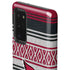 NFL Arizona Cardinals Trailblazer Galaxy Note20 5G Pro Case