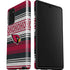 NFL Arizona Cardinals Trailblazer Galaxy Note20 5G Pro Case