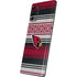NFL Arizona Cardinals Trailblazer Galaxy Note20 5G Skin
