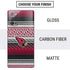 NFL Arizona Cardinals Trailblazer Galaxy Note20 5G Skin