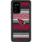 NFL Arizona Cardinals Trailblazer Galaxy Note20 5G Waterproof Case