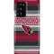 NFL Arizona Cardinals Trailblazer Galaxy Note20 Ultra 5G Lite Case
