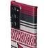 NFL Arizona Cardinals Trailblazer Galaxy Note20 Ultra 5G Lite Case
