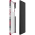 NFL Arizona Cardinals Trailblazer Galaxy Note20 Ultra 5G Lite Case