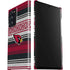 NFL Arizona Cardinals Trailblazer Galaxy Note20 Ultra 5G Lite Case