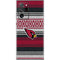 NFL Arizona Cardinals Trailblazer Galaxy Note20 Ultra 5G Skin