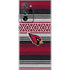 NFL Arizona Cardinals Trailblazer Galaxy Note20 Ultra 5G Skin