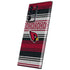 NFL Arizona Cardinals Trailblazer Galaxy Note20 Ultra 5G Skin