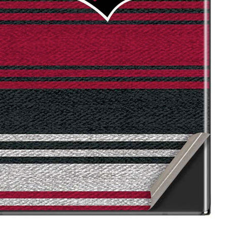 NFL Arizona Cardinals Trailblazer Galaxy Note20 Ultra 5G Skin