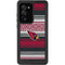 NFL Arizona Cardinals Trailblazer Galaxy Note20 Ultra 5G Waterproof Case