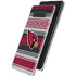 NFL Arizona Cardinals Trailblazer Galaxy S10 Plus Skin