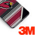 NFL Arizona Cardinals Trailblazer Galaxy S10 Plus Skin