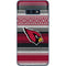 NFL Arizona Cardinals Trailblazer Galaxy S10e Skin
