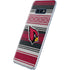 NFL Arizona Cardinals Trailblazer Galaxy S10e Skin
