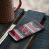 NFL Arizona Cardinals Trailblazer Galaxy S10e Skin