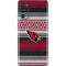 NFL Arizona Cardinals Trailblazer Galaxy S20 Fan Edition Skin