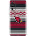 NFL Arizona Cardinals Trailblazer Galaxy S20 Fan Edition Skin