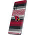 NFL Arizona Cardinals Trailblazer Galaxy S20 Fan Edition Skin