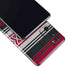 NFL Arizona Cardinals Trailblazer Galaxy S20 Fan Edition Skin