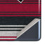 NFL Arizona Cardinals Trailblazer Galaxy S20 Fan Edition Skin