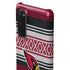 NFL Arizona Cardinals Trailblazer Galaxy S20 Lite Case