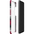 NFL Arizona Cardinals Trailblazer Galaxy S20 Lite Case