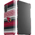 NFL Arizona Cardinals Trailblazer Galaxy S20 Lite Case