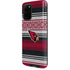NFL Arizona Cardinals Trailblazer Galaxy S20 Plus Pro Case