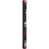 NFL Arizona Cardinals Trailblazer Galaxy S20 Plus Pro Case