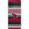 NFL Arizona Cardinals Trailblazer Galaxy S20 Plus Skin