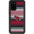 NFL Arizona Cardinals Trailblazer Galaxy S20 Plus Waterproof Case