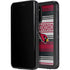 NFL Arizona Cardinals Trailblazer Galaxy S20 Plus Waterproof Case