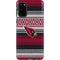 NFL Arizona Cardinals Trailblazer Galaxy S20 Pro Case