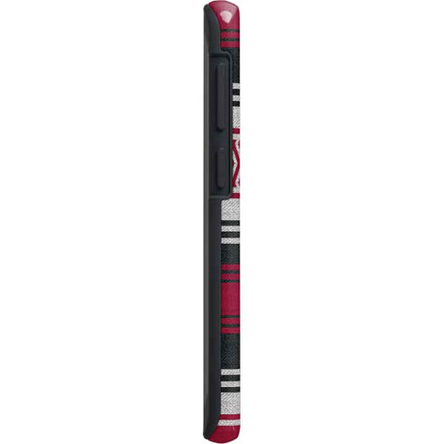 NFL Arizona Cardinals Trailblazer Galaxy S20 Pro Case